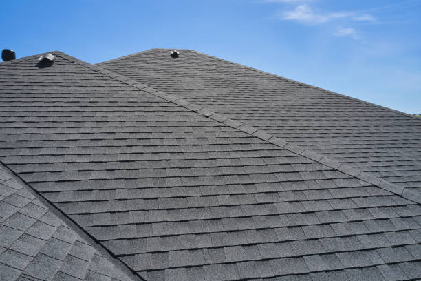  Skidmore, TX Roofing repair and installation Pros